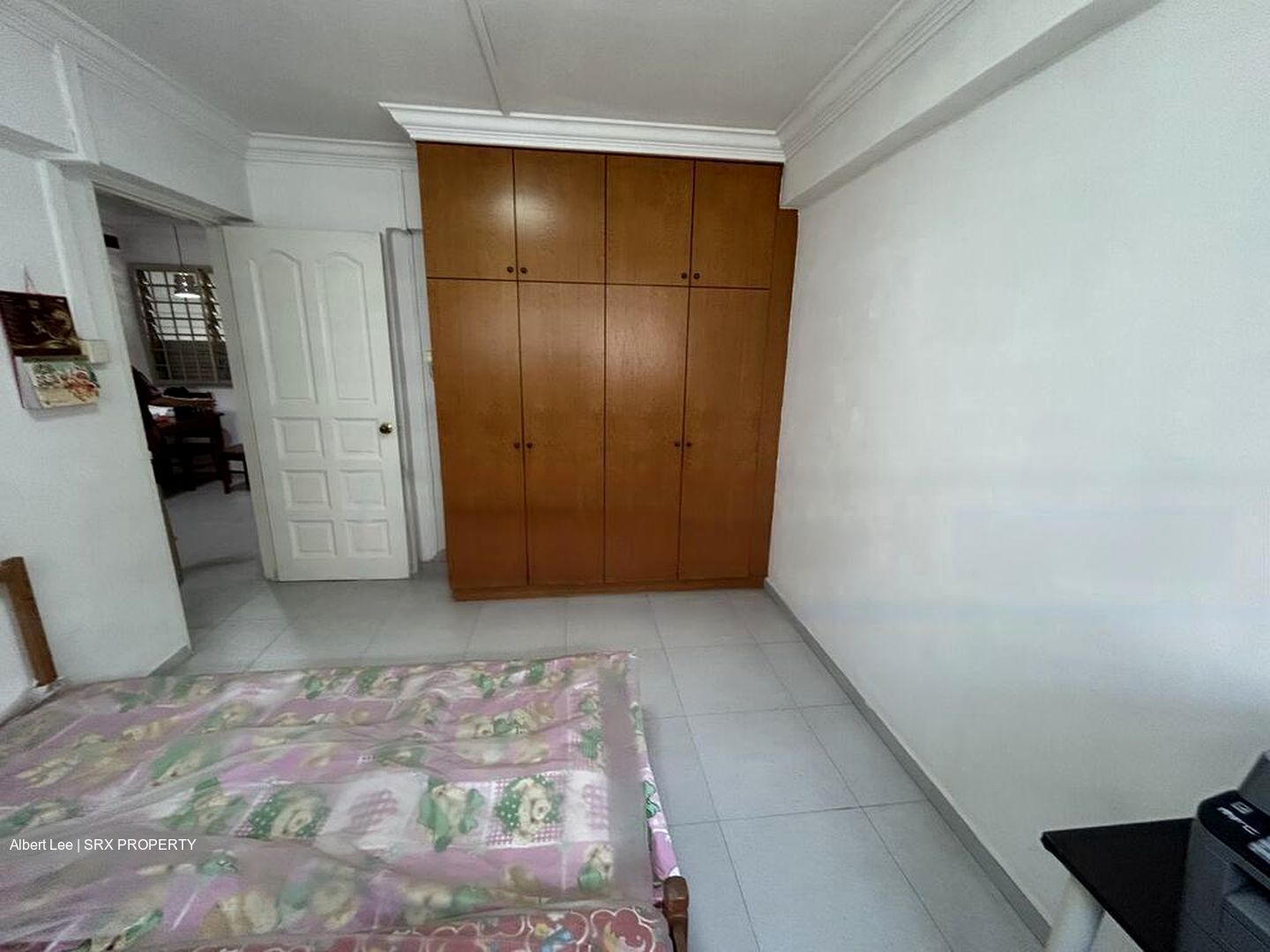 Blk 112 Bedok North Road (Bedok), HDB 4 Rooms #484966351